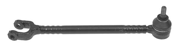DB8587