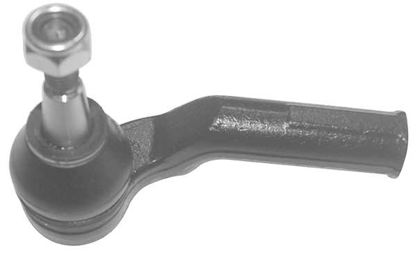 DR8065
