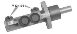 MC3026