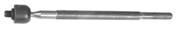 DR5328