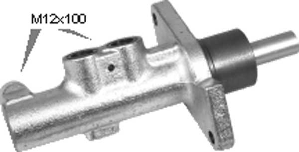 MC3138