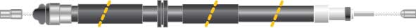 CF6194