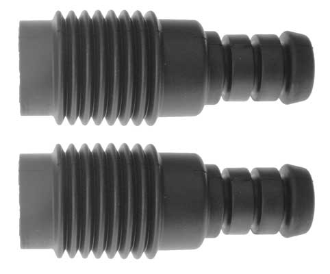 KP2108