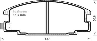 384