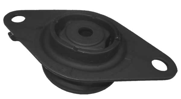 SV2107