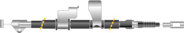 CF6381