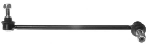 SA7393