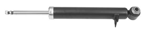AM8258