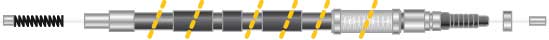 CF5527