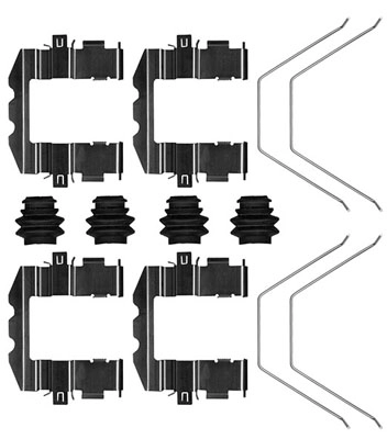A448
