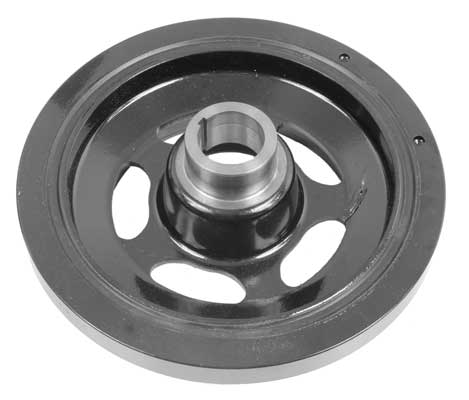 DP175