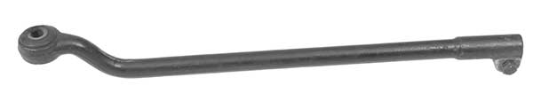 DR5056