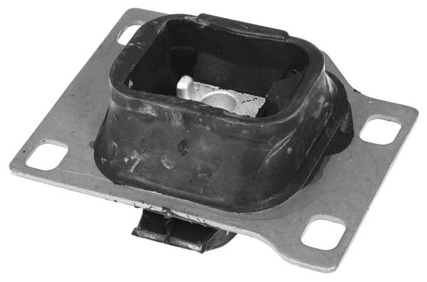 SV2060