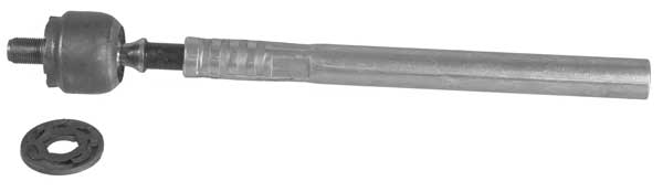 DR5009