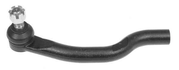 DR8952