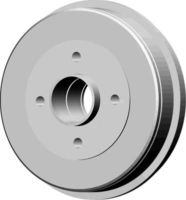 TR7505