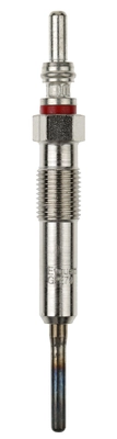 BP754