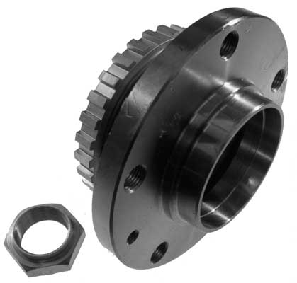 KR3084