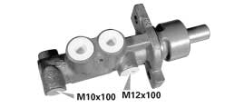 MC2993