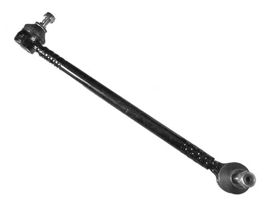 SA8077