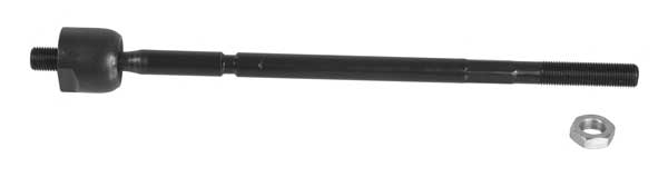 DR5382