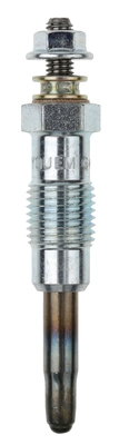 BP702