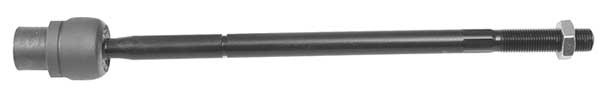 DR5413