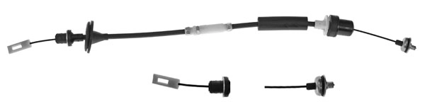 EC4068