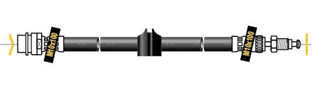 F7156
