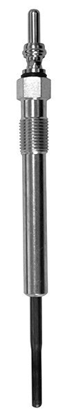 BP855