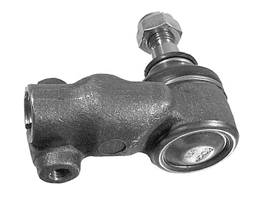 DR7073