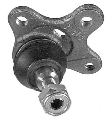 SR8486