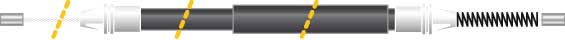 CF5699