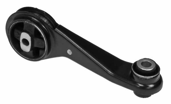 SM1170