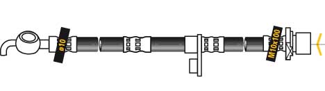 F6898