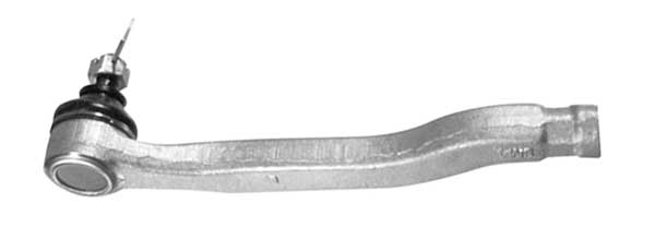 DR8478