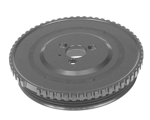 DP278