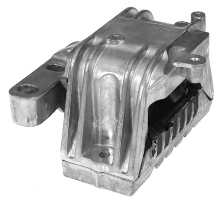 SM1189