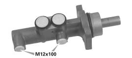 MC3019
