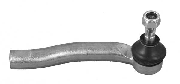 DR7838