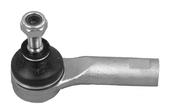 DR8820