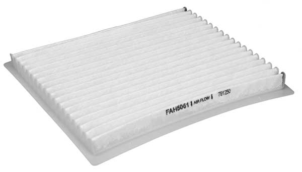 FAH5061
