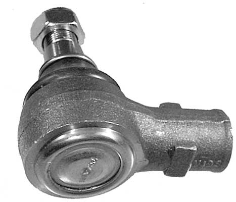 SR5181