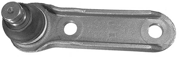SR5035