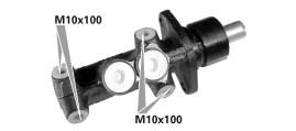 MC2644