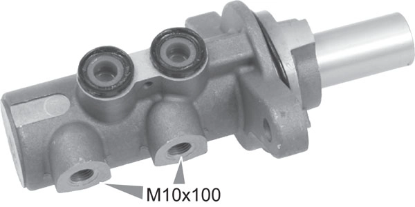 MC3162