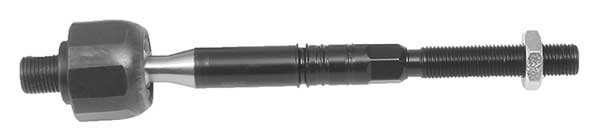 DR5258
