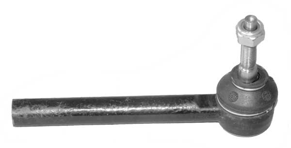 DR5832
