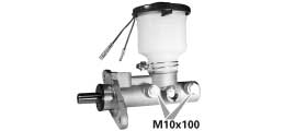 MC2366