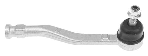DR8971